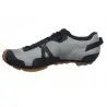 zapatillas-udog-gravel-distanza-67486.jpg (1).webp