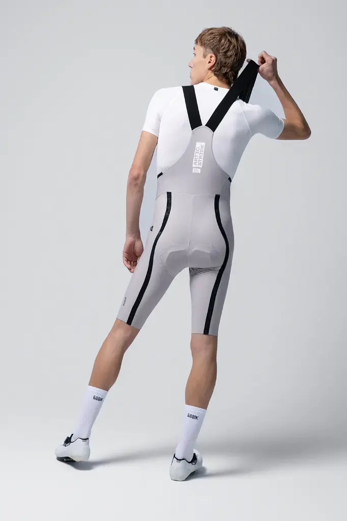 bib-short-artic-stride-men-tapioca-k10-08.webp