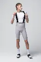 bib-short-artic-stride-men-tapioca-k10-01.webp