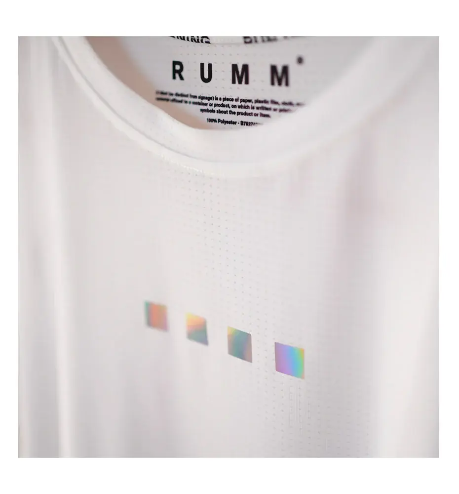 RUM987122_9999-001.webp
