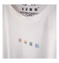 RUM987122_9999-001.webp