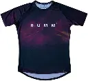 shopping (5).webp