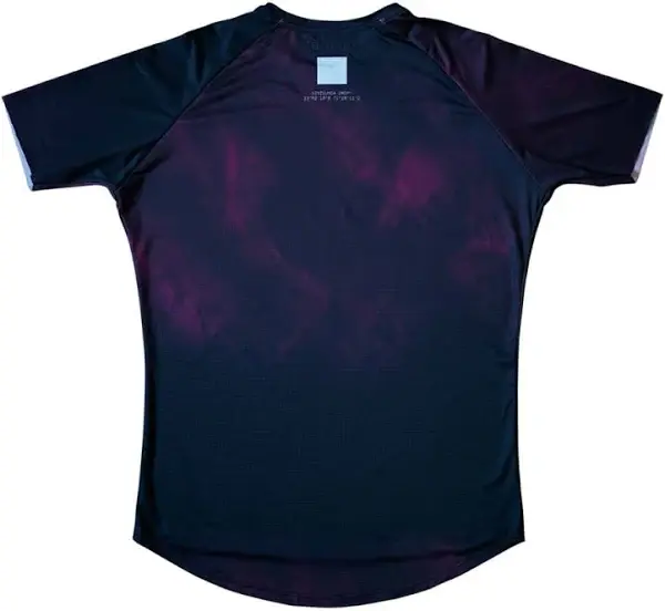 shopping (6).webp