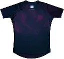 shopping (6).webp