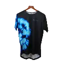 blue-acid-woman-01.webp