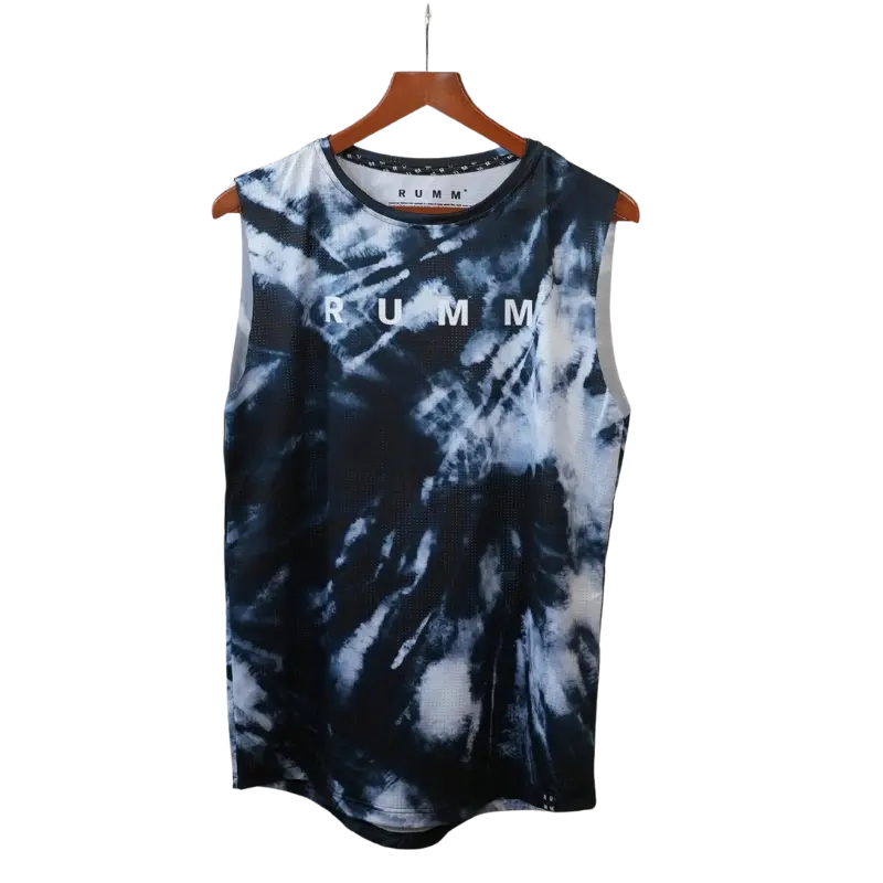 tie-dye-tank-men-1-01.webp