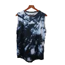 tie-dye-tank-men-1-01.webp