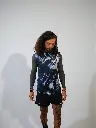 tie-dye-tank-men-1-04.webp
