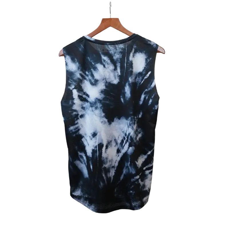 tie-dye-tank-men-1-02.webp