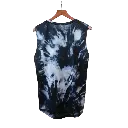tie-dye-tank-men-1-02.webp