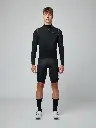 maglia_manica_lugna_primapelle_wind_809826_dettaglio_retina_35_20251015170431.webp