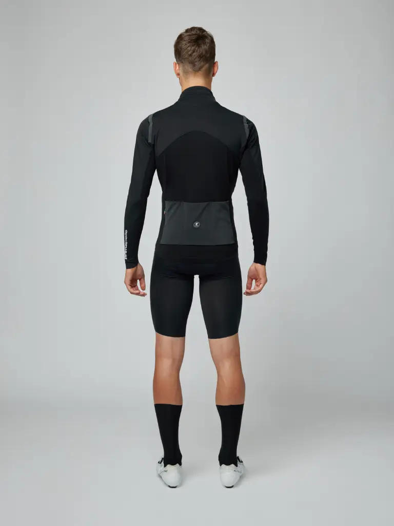 maglia_manica_lugna_primapelle_wind_809826_dettaglio_retina_38_20251015170432.webp