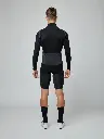 maglia_manica_lugna_primapelle_wind_809826_dettaglio_retina_38_20251015170432.webp