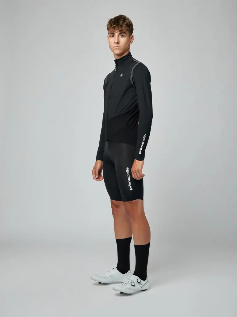 maglia_manica_lugna_primapelle_wind_809826_dettaglio_retina_41_20251015170432.webp