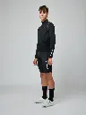 maglia_manica_lugna_primapelle_wind_809826_dettaglio_retina_41_20251015170432.webp