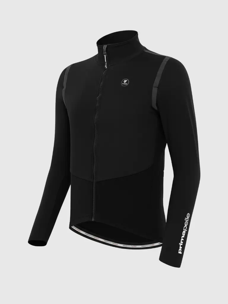 maglia_manica_lugna_primapelle_wind_809826_dettaglio_retina_32_20251015170430.webp