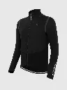 maglia_manica_lugna_primapelle_wind_809826_dettaglio_retina_32_20251015170430.webp