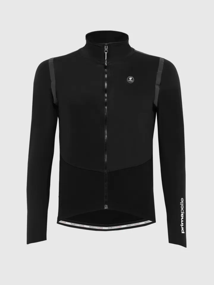 maglia_manica_lugna_primapelle_wind_809826_dettaglio_02_20251015170425.webp