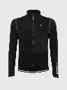maglia_manica_lugna_primapelle_wind_809826_dettaglio_02_20251015170425.webp