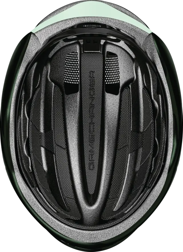 98021_GameChanger_2.0_moss-green_bottom_abus_640.webp