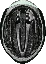 98021_GameChanger_2.0_moss-green_bottom_abus_640.webp