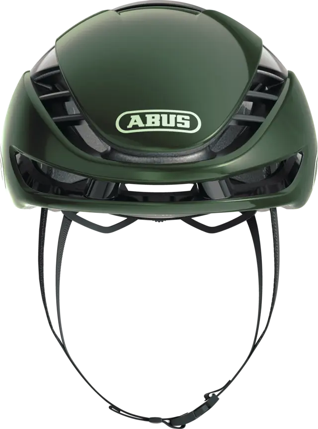 98021_GAMECHANGER-2.0_MOSS-GREEN_FRONT_abus_640.webp