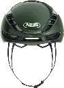 98021_GAMECHANGER-2.0_MOSS-GREEN_FRONT_abus_640.webp