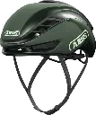 98021_GAMECHANGER-2.0_MOSS-GREEN_QUARTER-FRONT_abus_640.webp