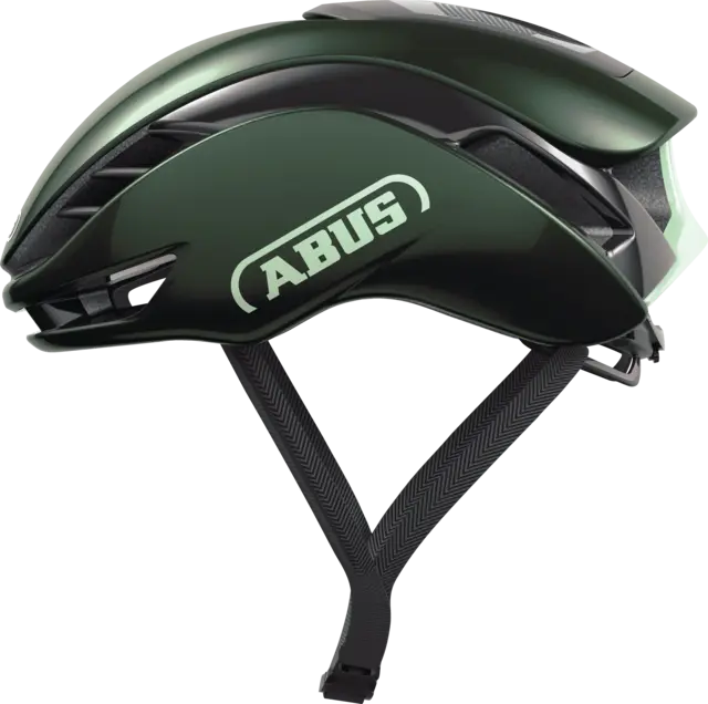 98021_GAMECHANGER-2.0_MOSS-GREEN_SIDE_abus_640.webp
