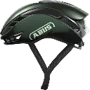 98021_GAMECHANGER-2.0_MOSS-GREEN_SIDE_abus_640.webp