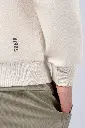 SUDADERA-HOVER-UNISEX-SUMMER-SAND-8.webp