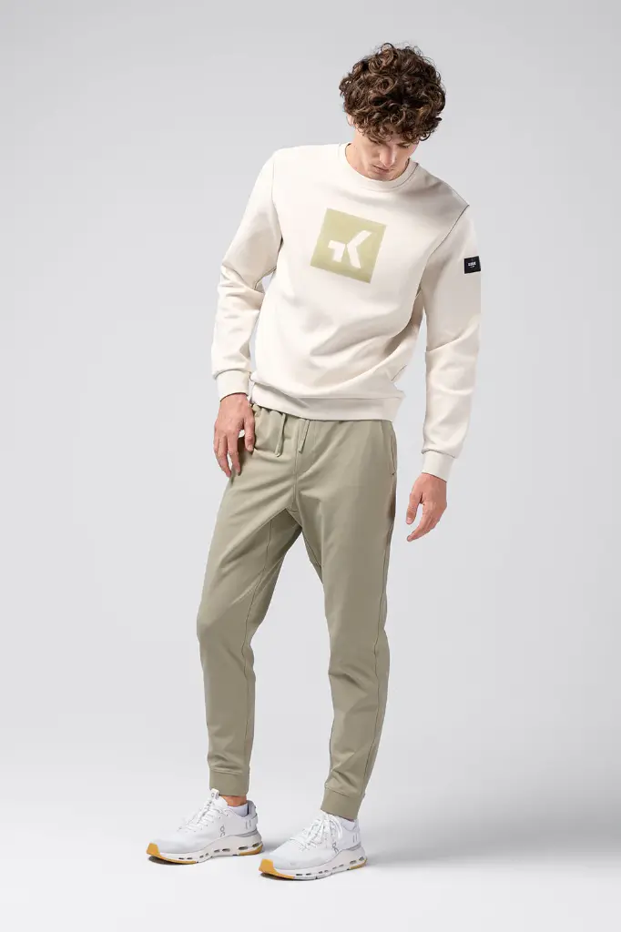 SUDADERA-HOVER-MEN-SUMMER-SAND-1.webp