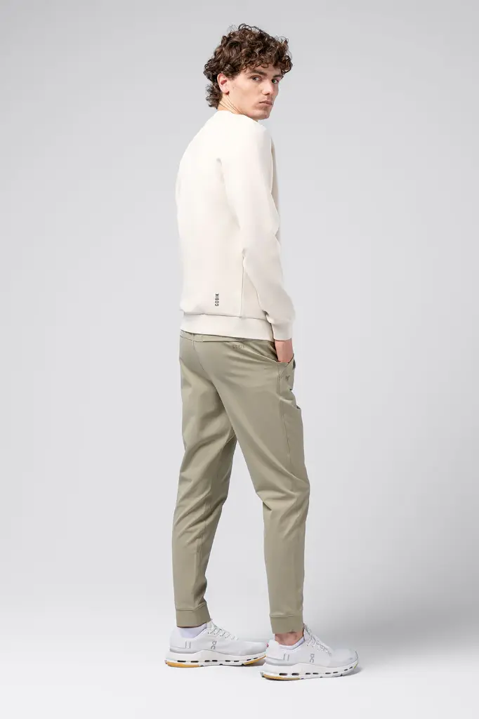 SUDADERA-HOVER-MEN-SUMMER-SAND-2.webp