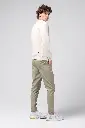 SUDADERA-HOVER-MEN-SUMMER-SAND-2.webp