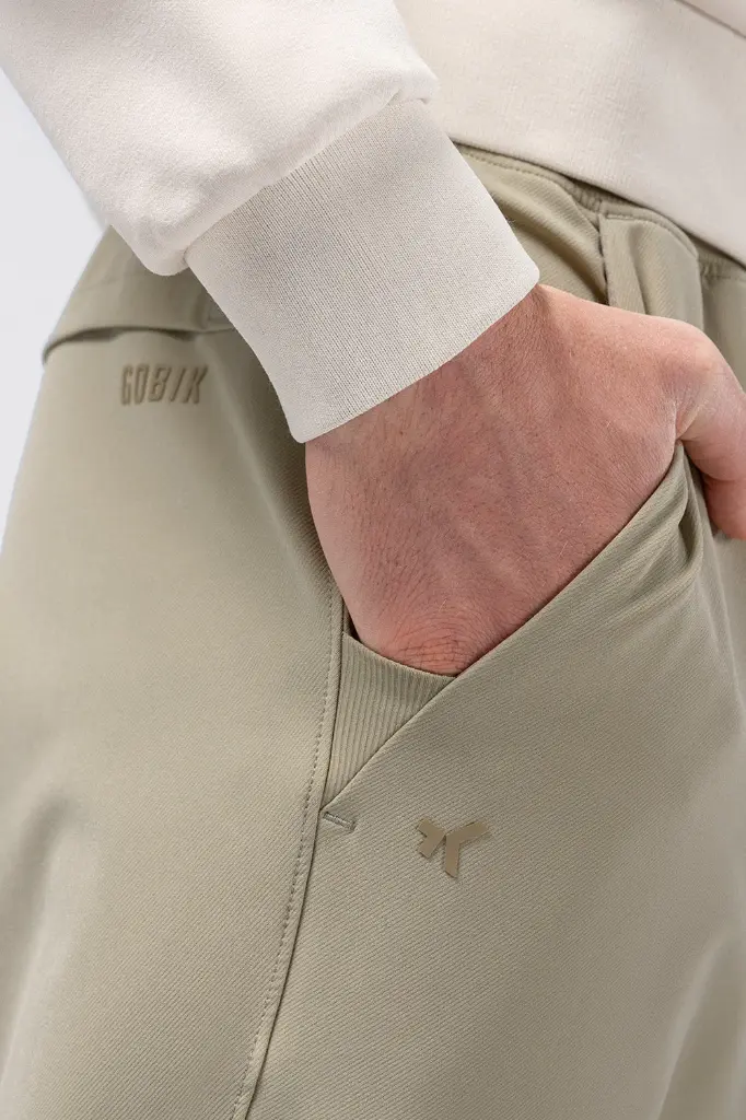PANTALON-LARGO-JOGGER-DRIFTER-MEN-COVERT-GREEN-4.webp