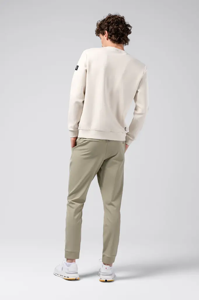 PANTALON-LARGO-JOGGER-DRIFTER-MEN-COVERT-GREEN-6.webp