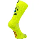 eye-yellow-nuevo.webp
