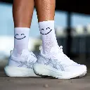 Happy-mode-white-3.webp