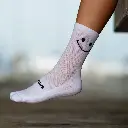 Happy-mode-white-1.webp