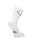 HappyModeWhite_1b1a7b9c-8829-4897-9bfb-fd7a1c47b099.webp