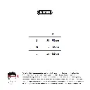 abu_u_com_helmet_gamechanger_st_v1.webp