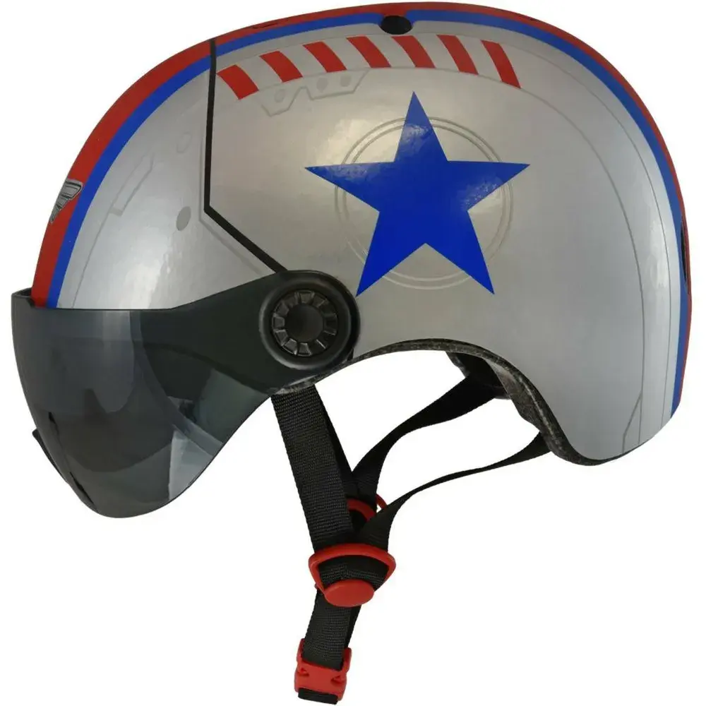 c-preme-casco-junior-flying-ace (1).webp