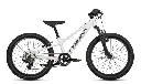 2026-coluer-Zap_202_Blanco-1024x614.webp