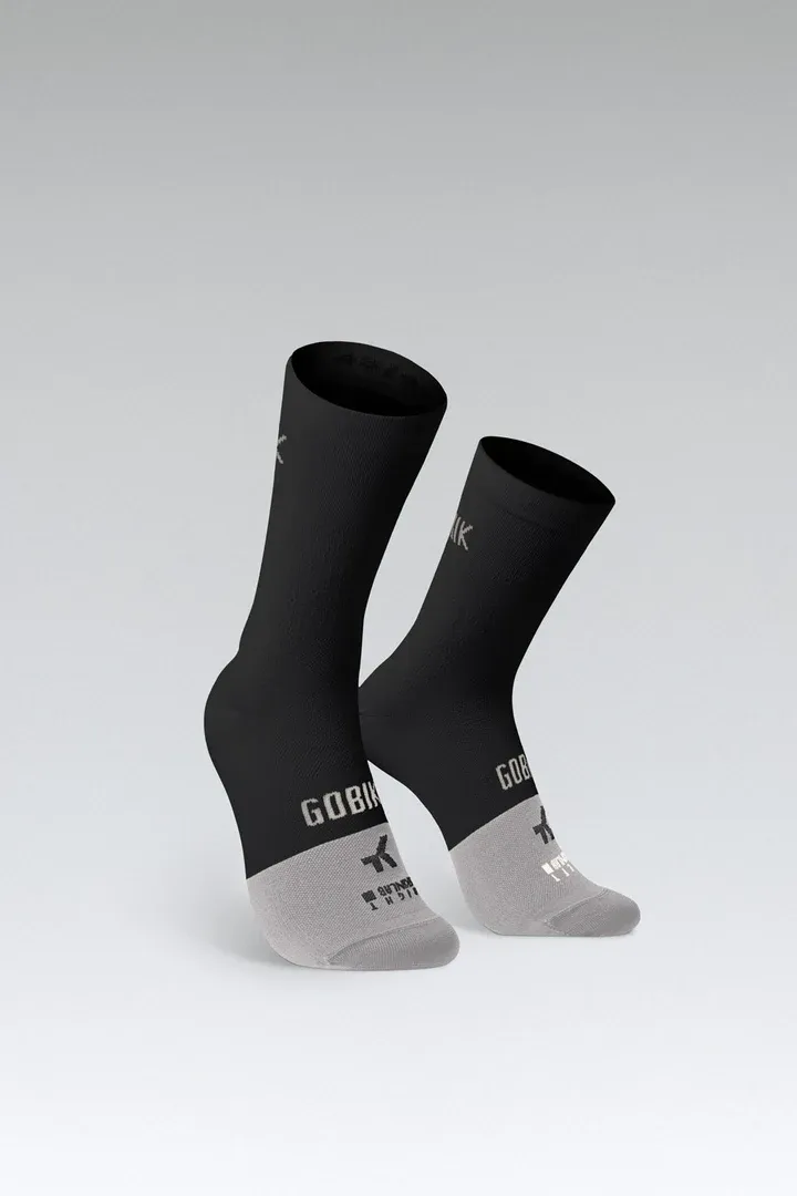 Unisex_Calcetines_Lightweight-2.0_Jasper-Caps_Unity-Gobik-1-SKU-15-02-053-003.webp