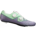 fizik-lyra-road-shoes-unisex-lavandar-mintgreen-1-2046802.webp
