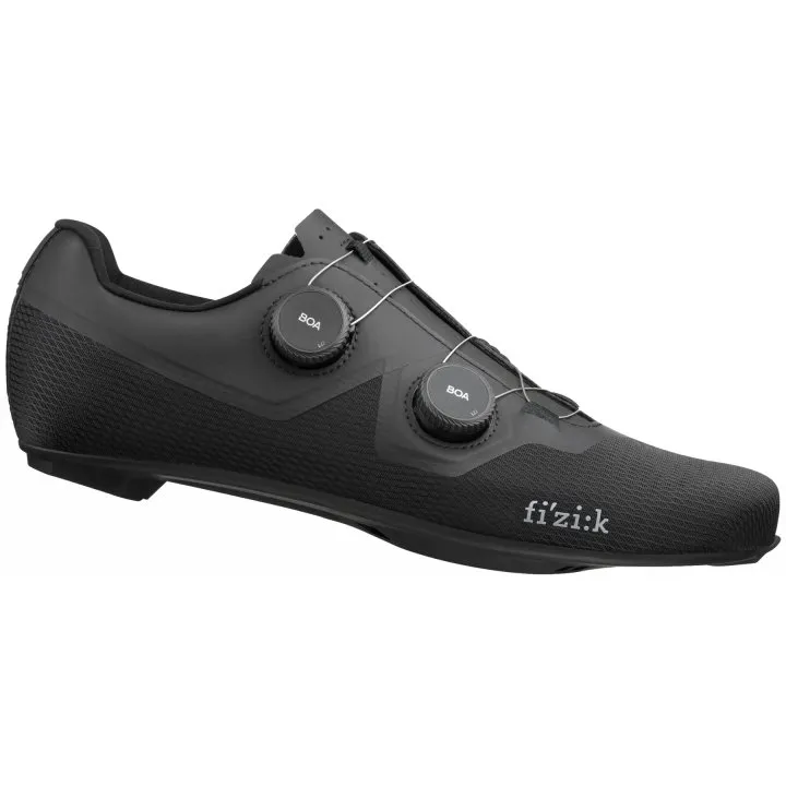 fizik-lyra-road-shoes-unisex-black-black-2-2046815.webp
