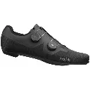 fizik-lyra-road-shoes-unisex-black-black-2-2046815.webp