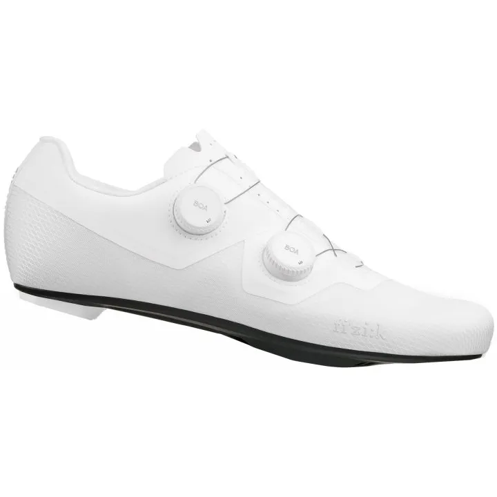 fizik-lyra-road-shoes-unisex-white-white-1-2046798.webp