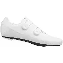 fizik-lyra-road-shoes-unisex-white-white-1-2046798.webp