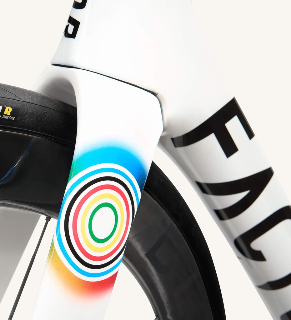 cascade-OSTRO_VAM_olympics-fork.jpg